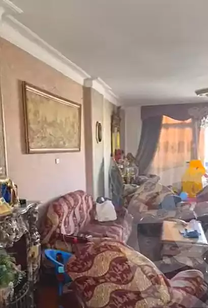 https://aqarmap.com.eg/en/listing/6909387-for-rent-cairo-el-sayyeda-zeinab