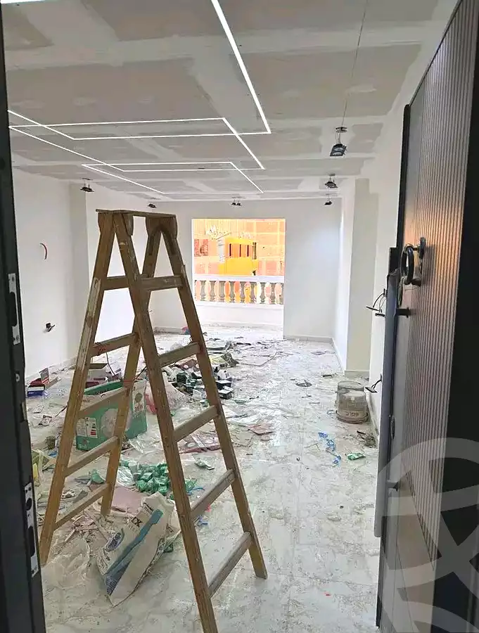 https://aqarmap.com.eg/ar/listing/6909400-for-sale-cairo-el-haram-el-lebeny-soltan-khattab-st