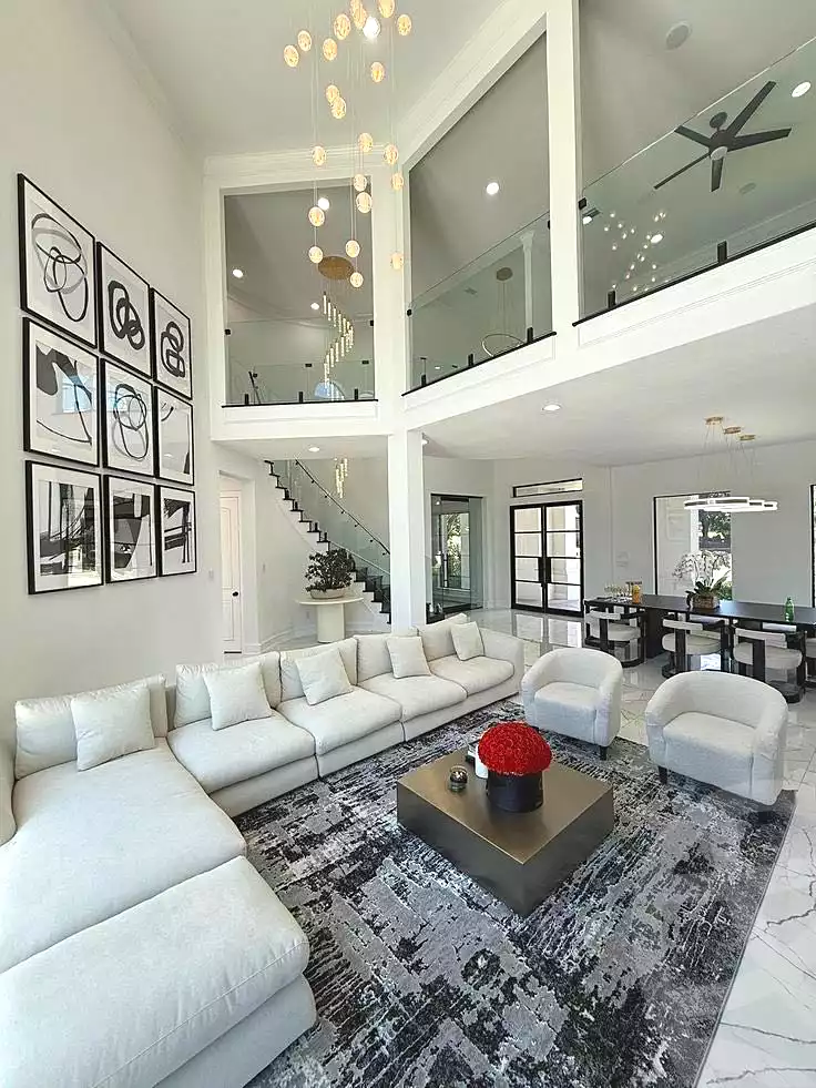 https://aqarmap.com.eg/ar/listing/6909394-for-sale-cairo-new-cairo-compounds-eastown-eastown-parks