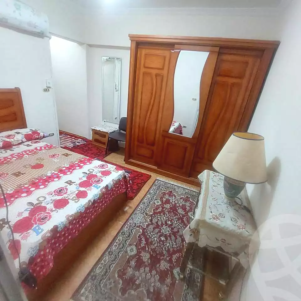 https://aqarmap.com.eg/ar/listing/6909405-for-sale-alexandria-el-asafra
