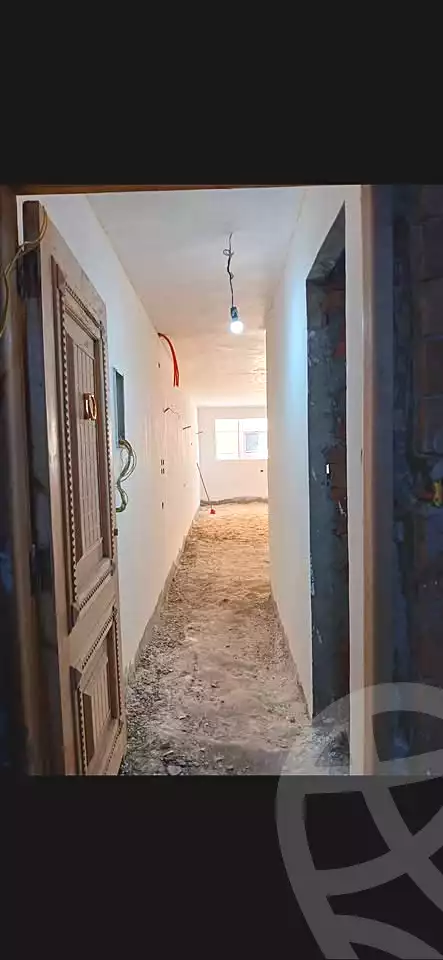 https://aqarmap.com.eg/en/listing/6909413-for-sale-cairo-faisal-shareaa-el-safa-wa-el-marwah
