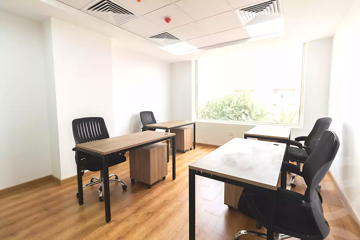 https://aqarmap.com.eg/en/listing/6909399-for-rent-cairo-new-cairo-el-diplomaseen
