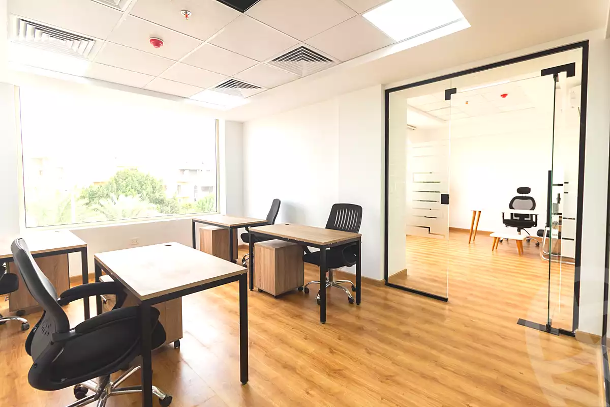 https://aqarmap.com.eg/en/listing/6909399-for-rent-cairo-new-cairo-el-diplomaseen