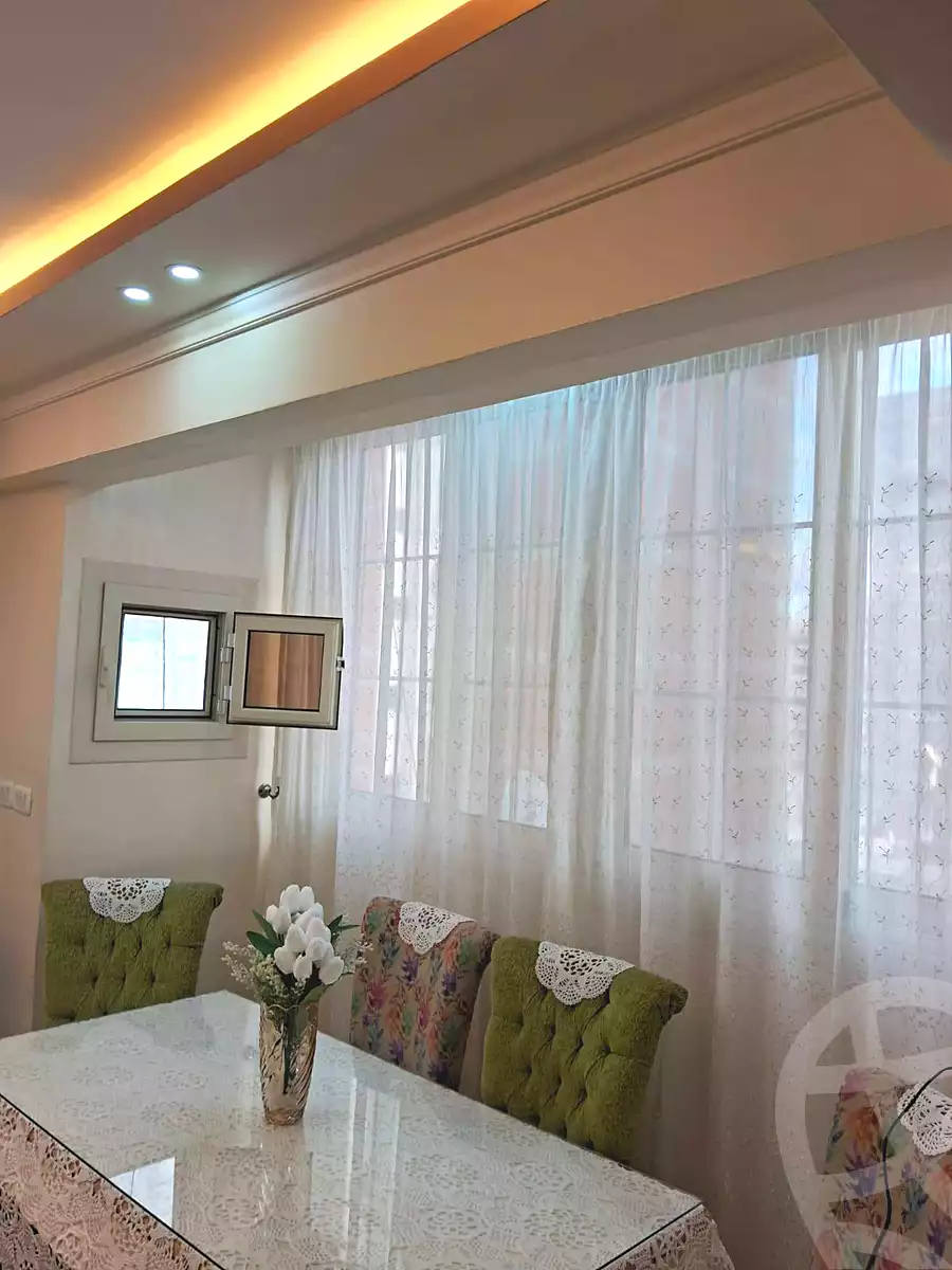 https://aqarmap.com.eg/ar/listing/6909412-for-sale-alexandria-lsywf-shamaa
