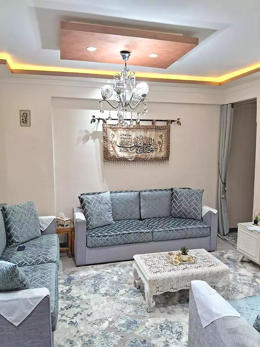 https://aqarmap.com.eg/ar/listing/6909412-for-sale-alexandria-lsywf-shamaa