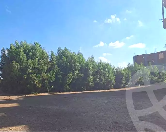 https://aqarmap.com.eg/ar/listing/6904001-for-sale-dakahlia-dekernes-met-el-sodan
