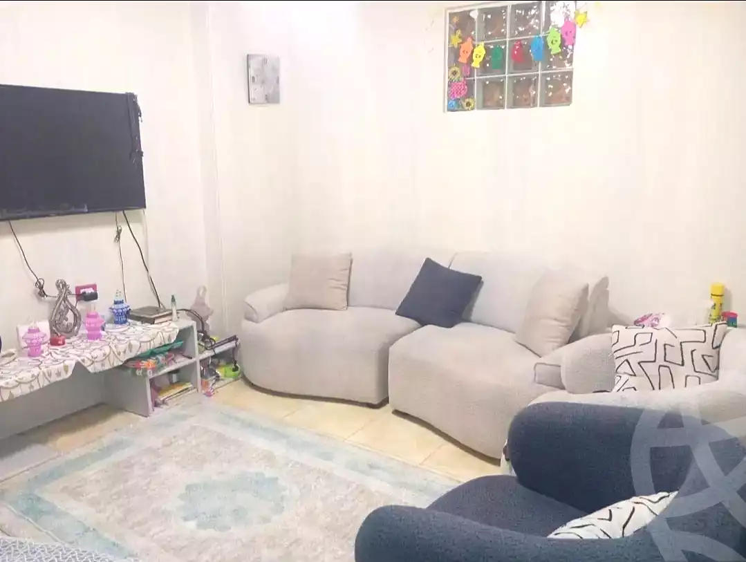 https://aqarmap.com.eg/en/listing/6909416-for-sale-cairo-faisal-tareeq-kaabesh