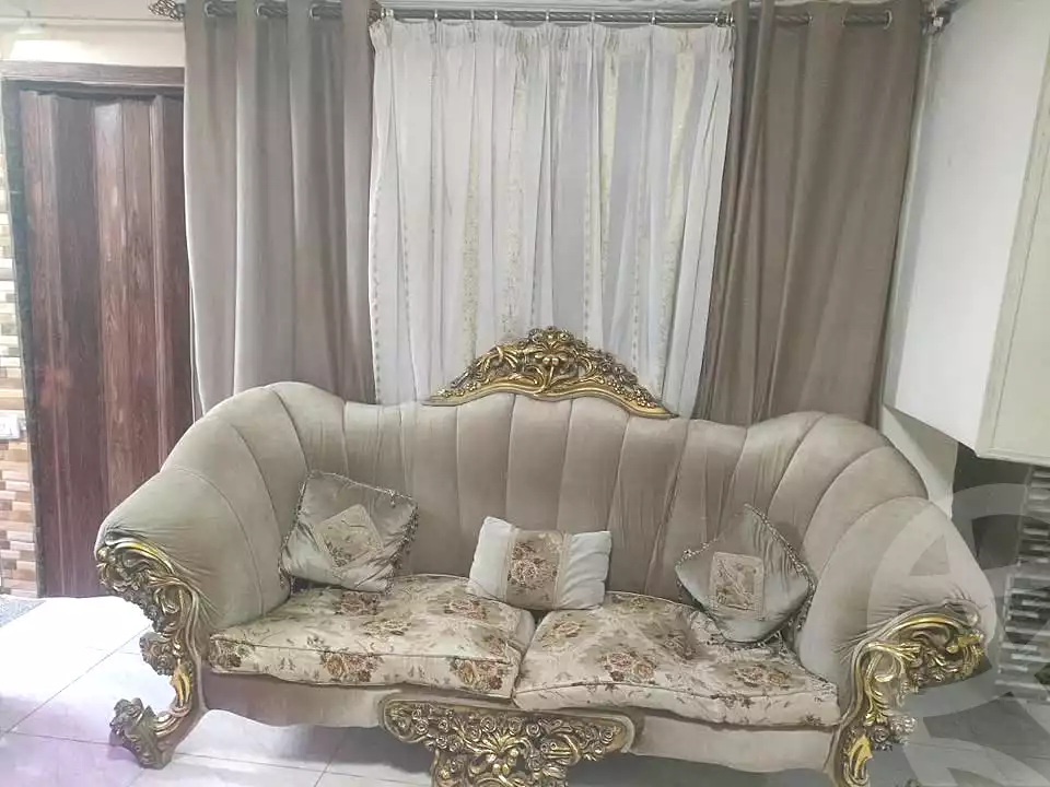 https://aqarmap.com.eg/en/listing/6909423-for-sale-cairo-el-haram-el-lebeny-el-magzar-el-aly-st