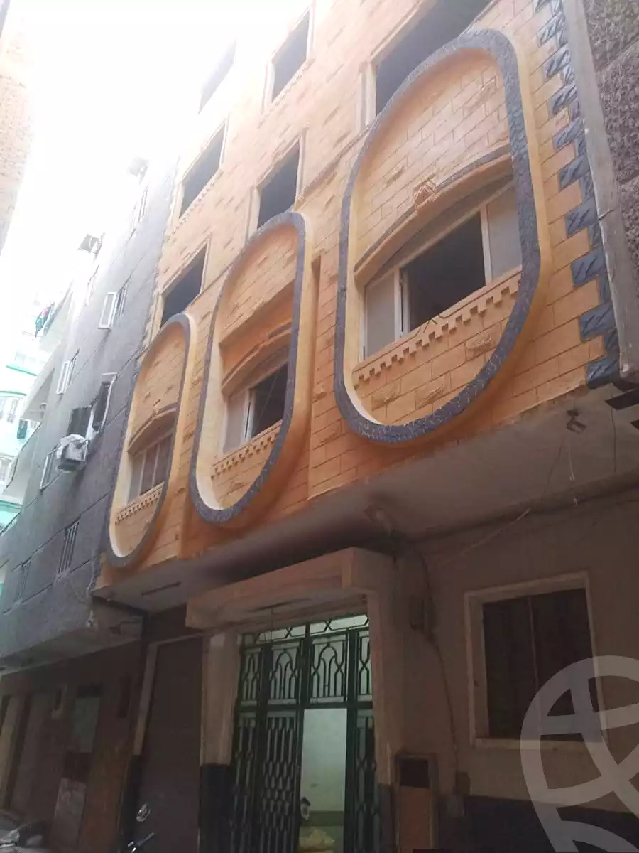https://aqarmap.com.eg/ar/listing/6909429-for-sale-cairo-faisal-kafr-tohormos-el-rihani-st