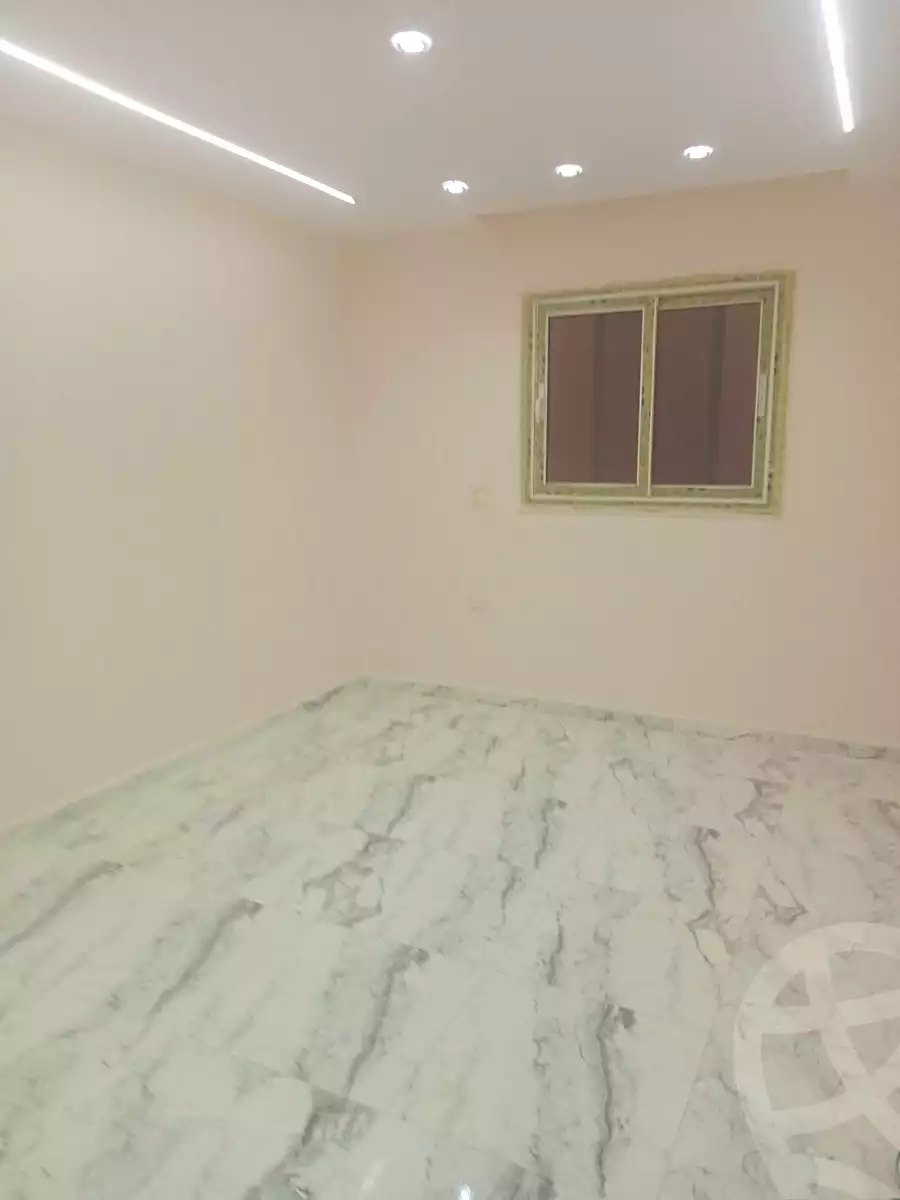 https://aqarmap.com.eg/en/listing/6909436-for-rent-cairo-faisal