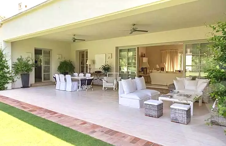 https://aqarmap.com.eg/ar/listing/6909441-for-sale-cairo-new-heliopolis-compounds-talala-compound-madinet-masr