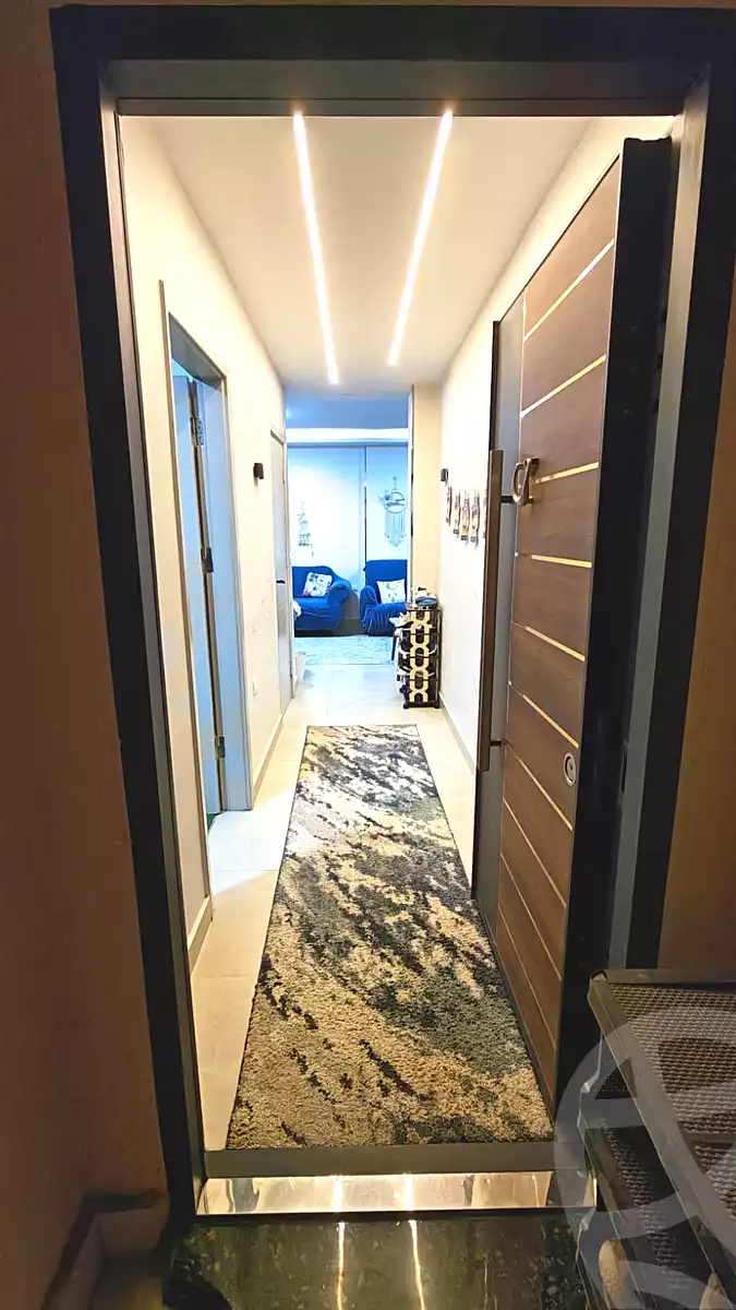 https://aqarmap.com.eg/ar/listing/6909448-for-sale-cairo-6th-of-october-hadaeq-october-compounds-agyad-garden