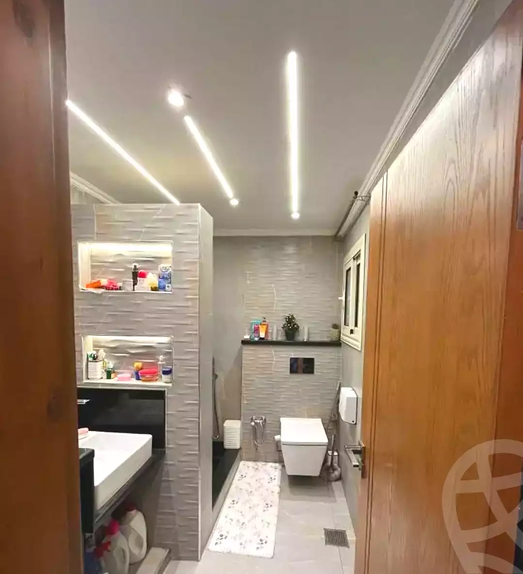 https://aqarmap.com.eg/ar/listing/6909446-for-sale-cairo-faisal-el-matbeaa
