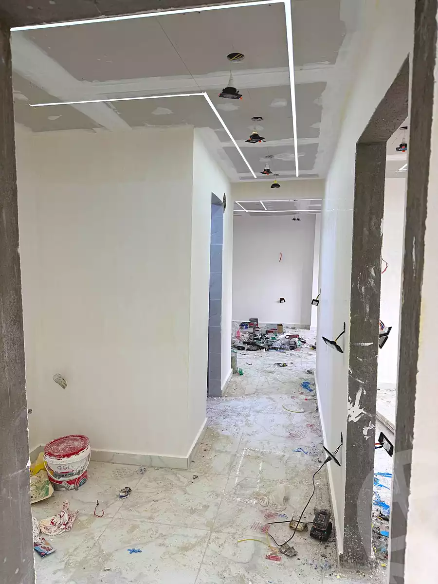 https://aqarmap.com.eg/ar/listing/6909468-for-sale-cairo-el-haram-el-lebeny-soltan-khattab-st