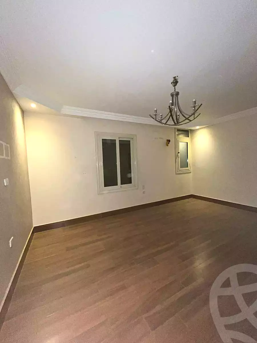 https://aqarmap.com.eg/en/listing/6909479-for-rent-cairo-el-haram-el-lebeny-el-magzar-el-aly-st