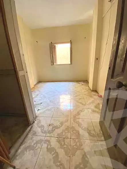 https://aqarmap.com.eg/en/listing/6909477-for-rent-cairo-el-haram