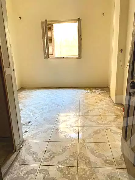 https://aqarmap.com.eg/en/listing/6909477-for-rent-cairo-el-haram
