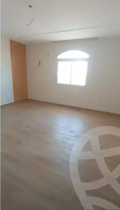 https://aqarmap.com.eg/ar/listing/6909473-for-sale-cairo-ljyz-badrshein