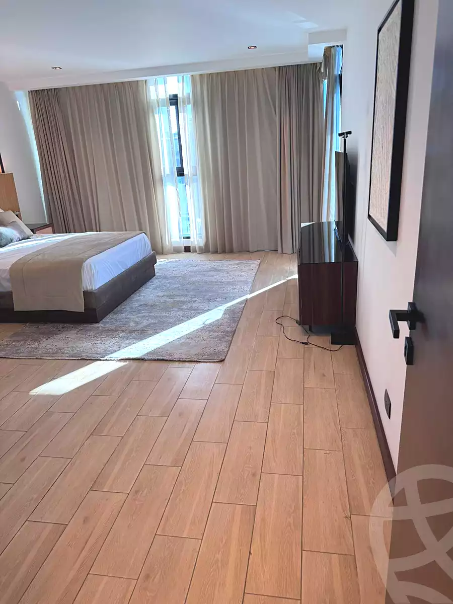 https://aqarmap.com.eg/ar/listing/6909482-for-sale-cairo-heliopolis-sheraton-abd-el-hameed-badawi-st