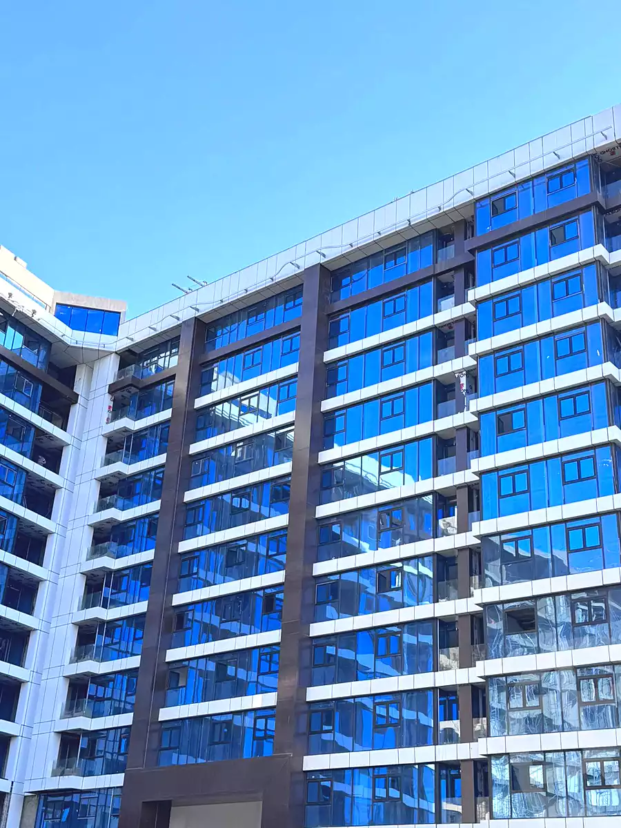 https://aqarmap.com.eg/ar/listing/6909482-for-sale-cairo-heliopolis-sheraton-abd-el-hameed-badawi-st