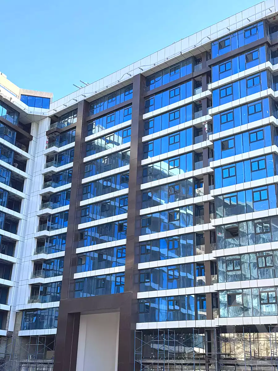 https://aqarmap.com.eg/ar/listing/6909482-for-sale-cairo-heliopolis-sheraton-abd-el-hameed-badawi-st