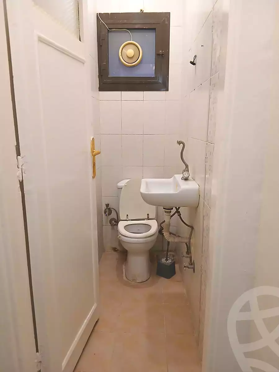 https://aqarmap.com.eg/ar/listing/6529114-for-rent-cairo-nasr-city-mostafa-el-nahaas-st
