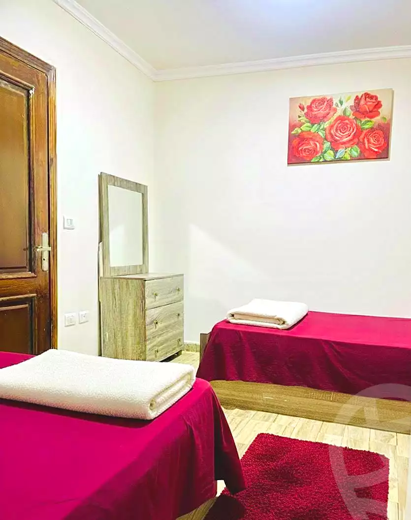 https://aqarmap.com.eg/en/listing/6909495-for-rent-alexandria-el-mandara
