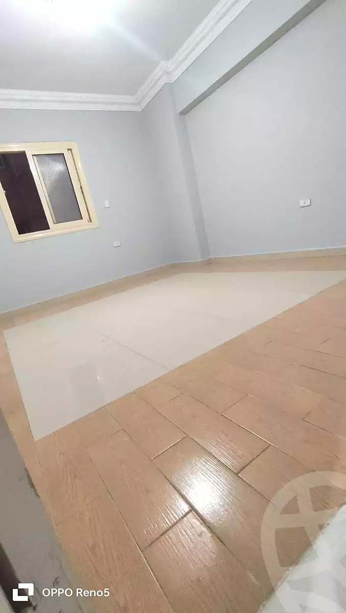 https://aqarmap.com.eg/en/listing/6909498-for-rent-cairo-helwan-helwan-el-sharkeya-gaafar-st