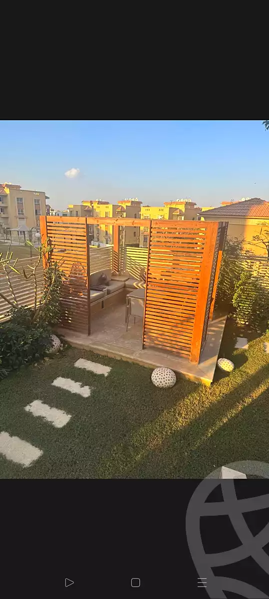 https://aqarmap.com.eg/ar/listing/6909485-for-rent-cairo-el-sheikh-zayed-city-compounds-el-khamayel