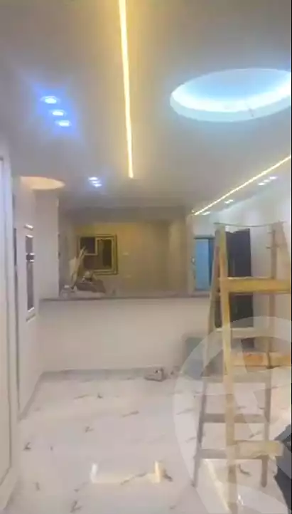 https://aqarmap.com.eg/en/listing/6909508-for-sale-cairo-faisal-shareaa-el-eshren