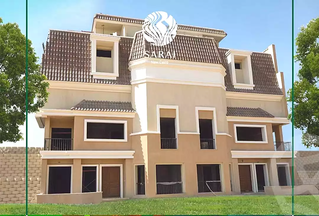 https://aqarmap.com.eg/en/listing/6909524-for-sale-cairo-new-cairo-compounds-sarai-elan-sarai-compound
