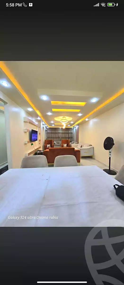 https://aqarmap.com.eg/en/listing/6909523-for-sale-cairo-faisal-el-maryotyah