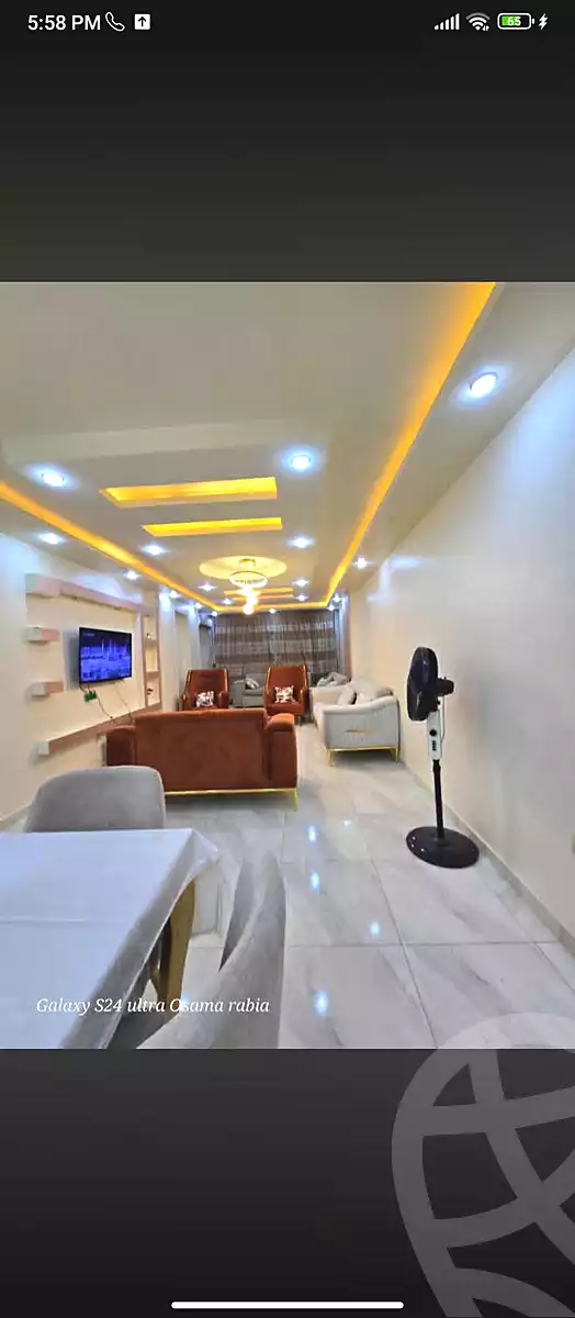 https://aqarmap.com.eg/en/listing/6909523-for-sale-cairo-faisal-el-maryotyah