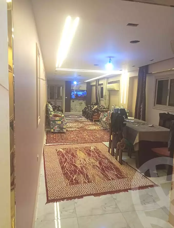 https://aqarmap.com.eg/ar/listing/6909528-for-sale-cairo-ain-shams-ain-shams-el-sharkia