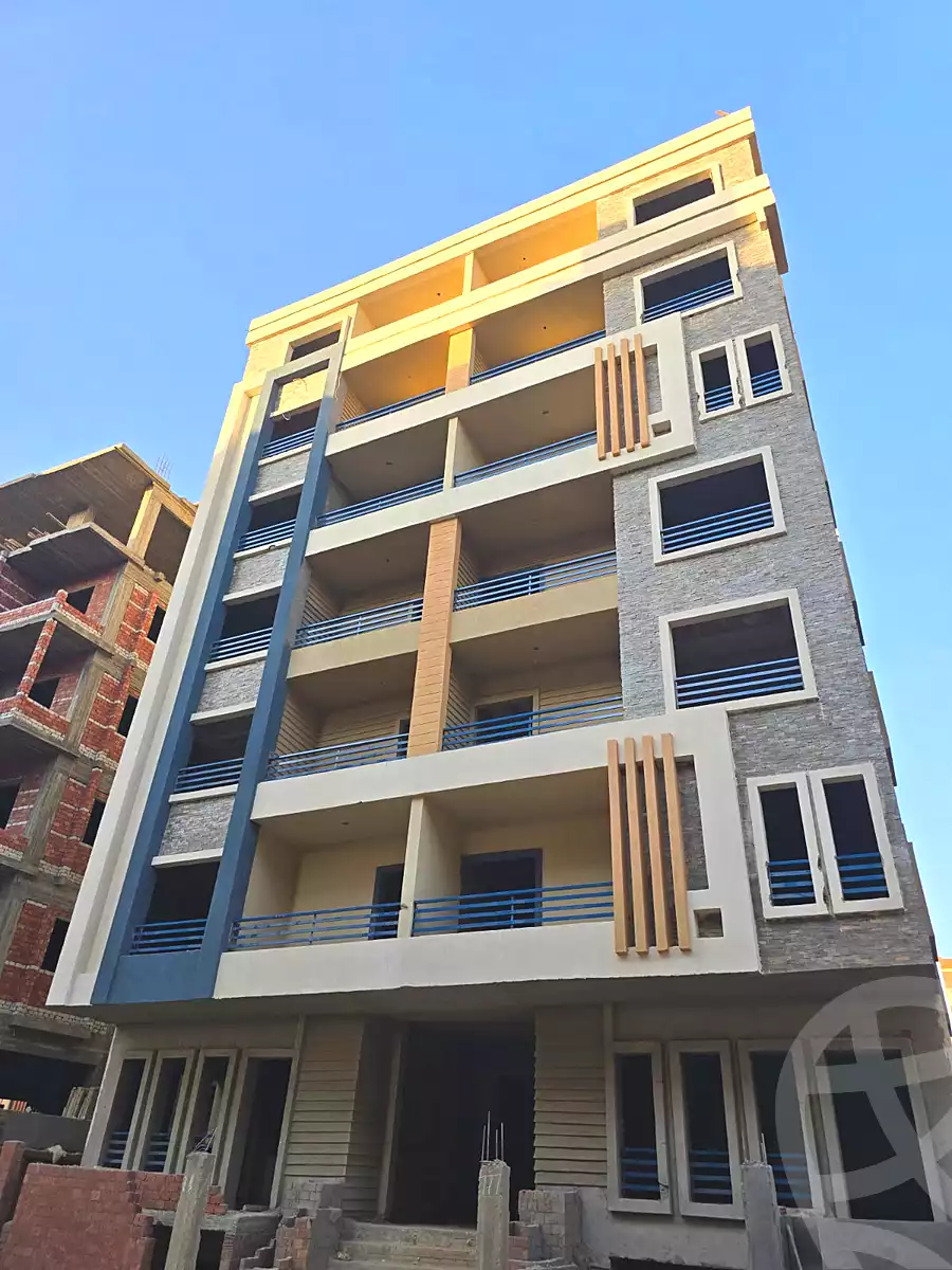 https://aqarmap.com.eg/ar/listing/6909533-for-sale-cairo-6th-of-october-el-ahyaa-neighborhood-9th