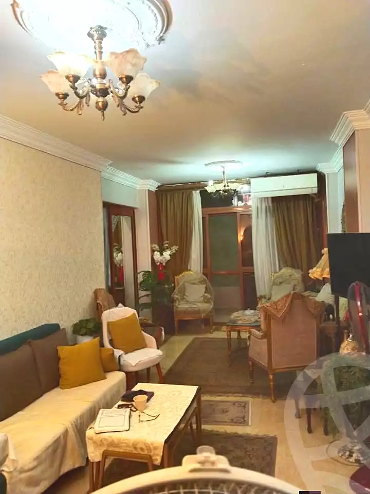 https://aqarmap.com.eg/ar/listing/6909538-for-sale-cairo-el-haram-el-lebeny