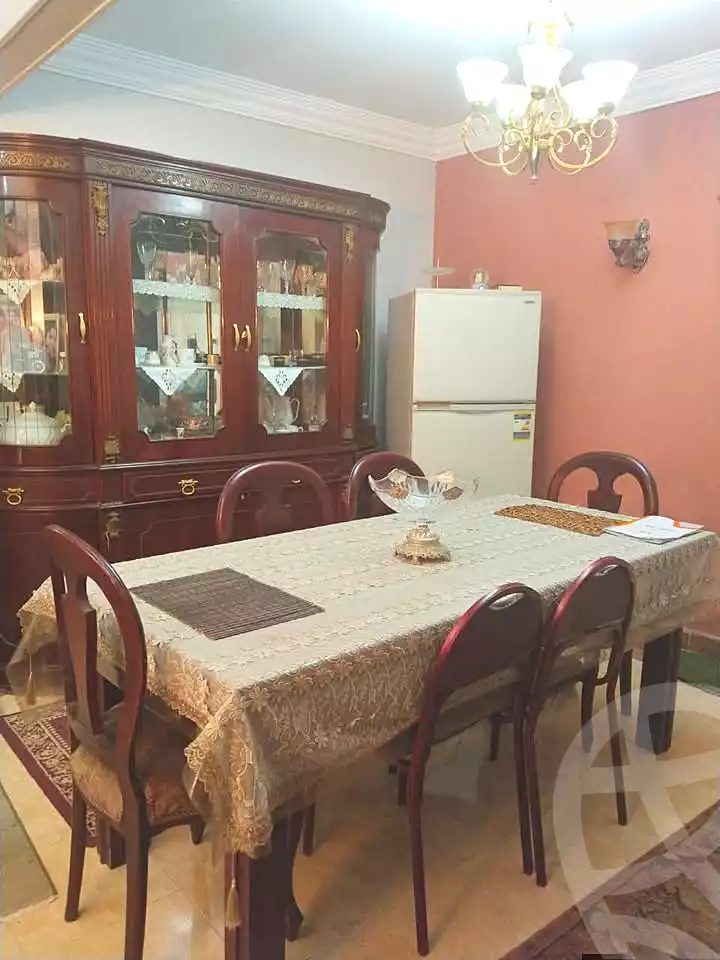 https://aqarmap.com.eg/ar/listing/6909538-for-sale-cairo-el-haram-el-lebeny