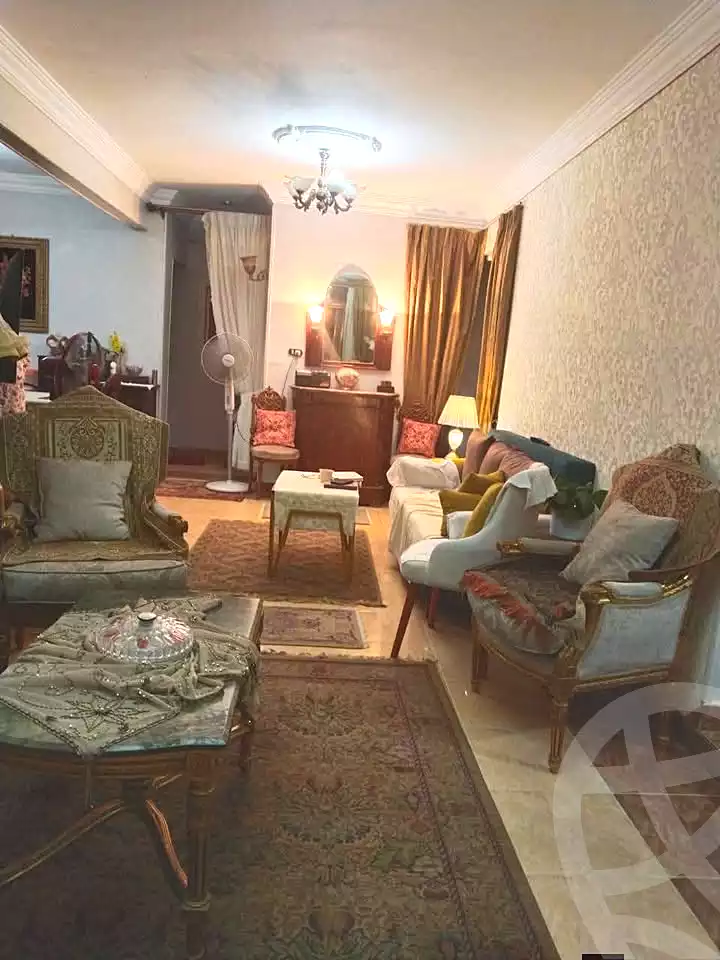 https://aqarmap.com.eg/ar/listing/6909538-for-sale-cairo-el-haram-el-lebeny