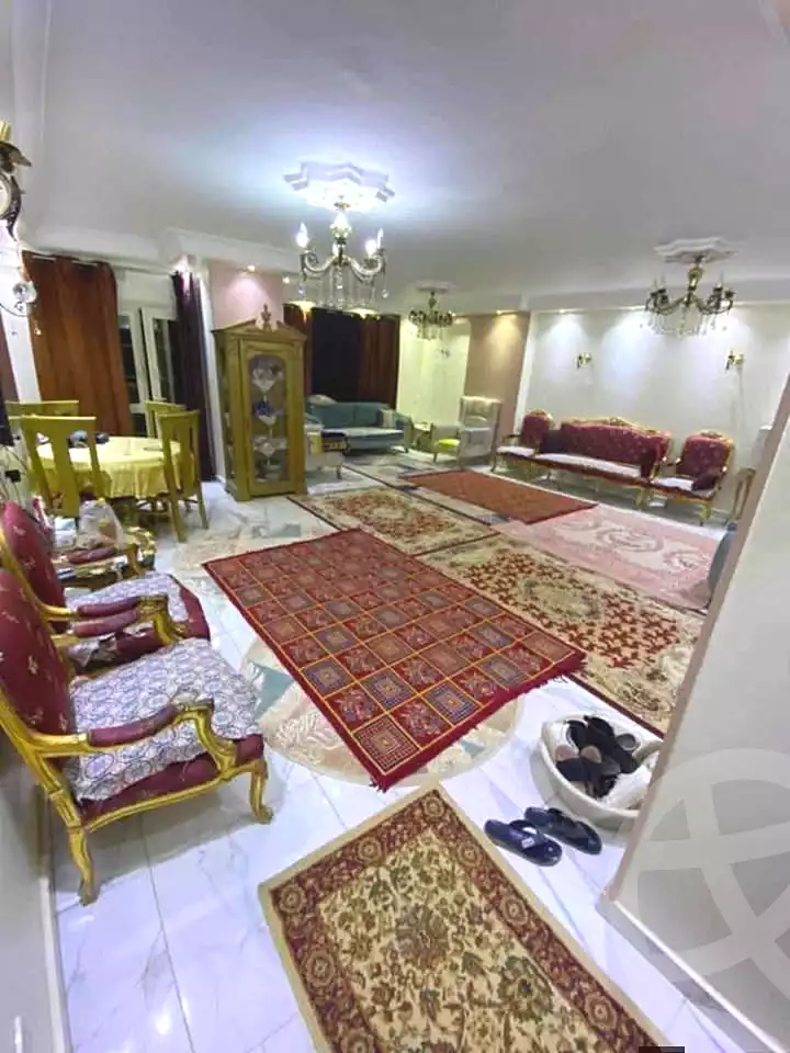 https://aqarmap.com.eg/ar/listing/6909547-for-sale-cairo-el-haram-shareaa-khatem-el-morsalen