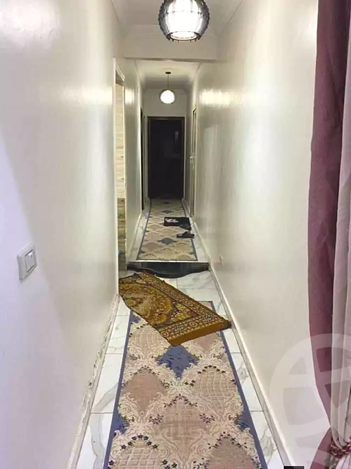 https://aqarmap.com.eg/ar/listing/6909547-for-sale-cairo-el-haram-shareaa-khatem-el-morsalen