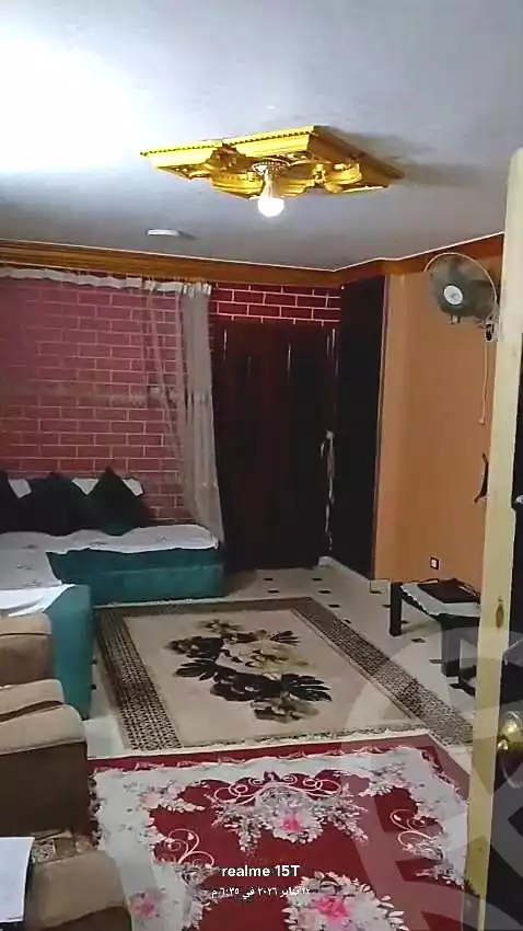 https://aqarmap.com.eg/ar/listing/6909539-for-sale-cairo-el-haram-el-talbya-ezz-el-deen-omar-st