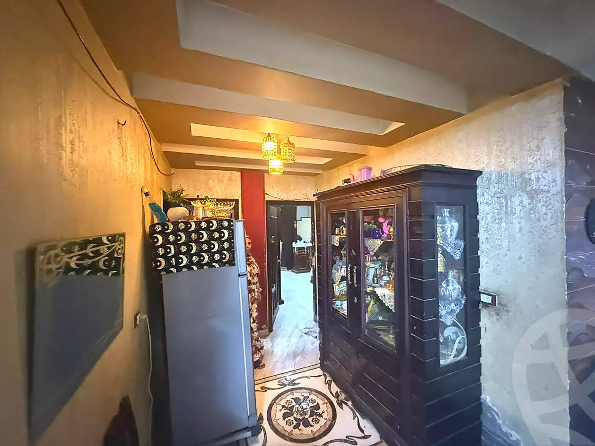 https://aqarmap.com.eg/ar/listing/6909542-for-sale-cairo-el-haram-el-lebeny