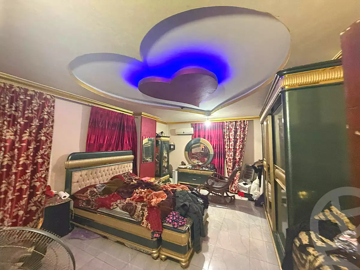 https://aqarmap.com.eg/ar/listing/6909542-for-sale-cairo-el-haram-el-lebeny