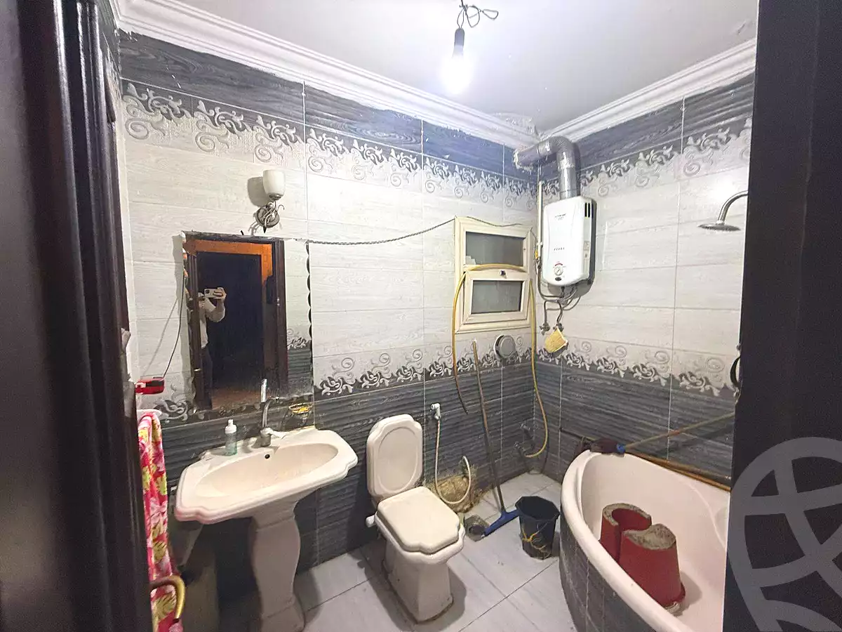 https://aqarmap.com.eg/ar/listing/6909542-for-sale-cairo-el-haram-el-lebeny