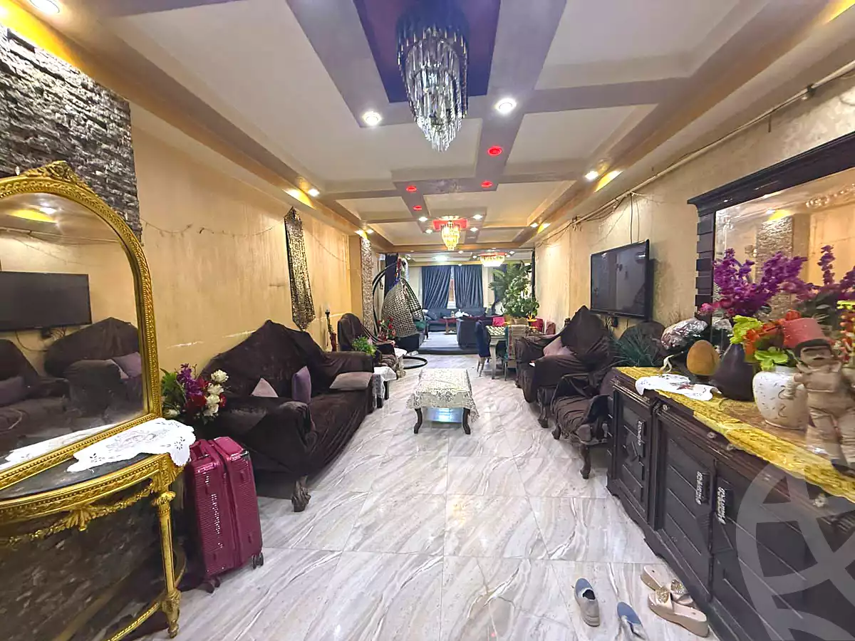 https://aqarmap.com.eg/ar/listing/6909542-for-sale-cairo-el-haram-el-lebeny
