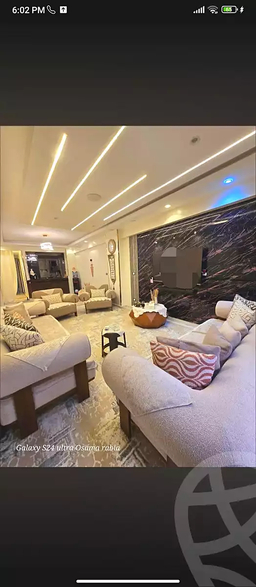 https://aqarmap.com.eg/en/listing/6909544-for-sale-cairo-faisal-el-maryotyah