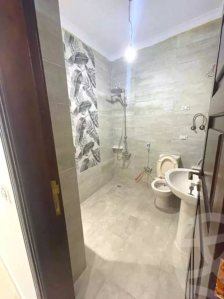 https://aqarmap.com.eg/ar/listing/6909550-for-sale-cairo-new-cairo-madinaty-lmntq-lthlthh-fylt-group-24