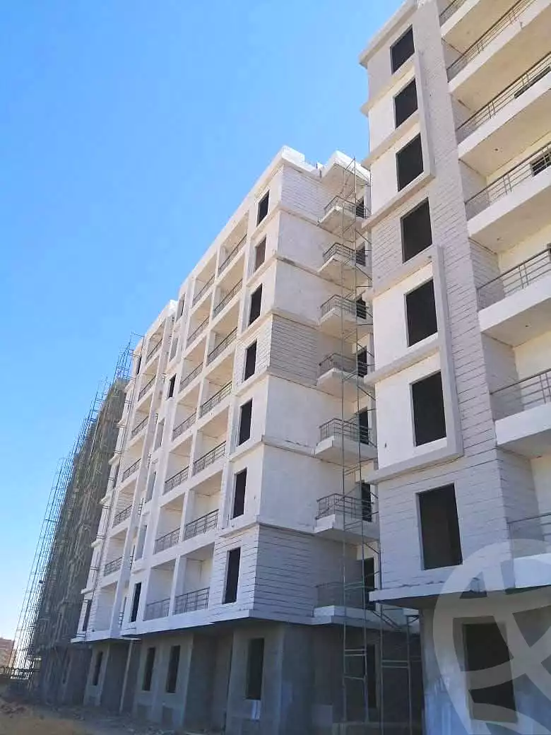 https://aqarmap.com.eg/en/listing/6909552-for-sale-cairo-new-administrative-capital-r7-rhodes