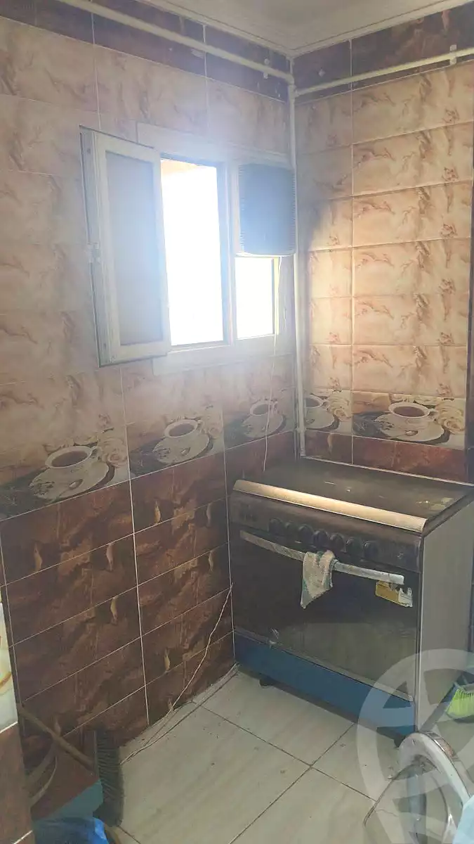https://aqarmap.com.eg/ar/listing/6909562-for-sale-alexandria-el-mandara