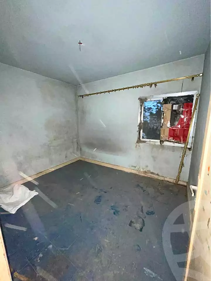 https://aqarmap.com.eg/ar/listing/6909575-for-sale-cairo-el-haram-shareaa-el-haram